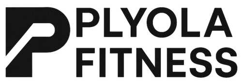 Plyola Fitness